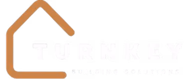 Turnkey Building Solution